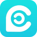 Coochat icon