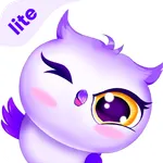 Flala Lite - Live Chat Now icon