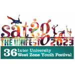 Satrang icon