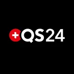 QS24 Mediengruppe icon