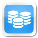 Cash Book icon