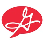 askGTX icon