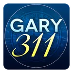 Gary311 icon