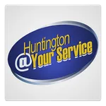 Huntington@YourService icon