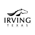 IrvingTXGov icon