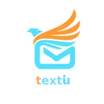 TextiU icon