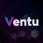 Ventu: Gestor de Eventos icon