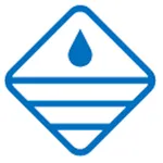 QSPMobile icon
