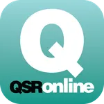 QSROnline Counting icon