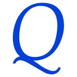 QsrSoft Inventory icon