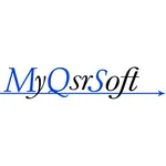 MyQsrSoft icon