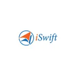 iSwift icon