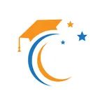 Swift Learn icon