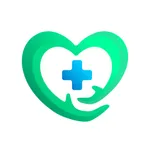 Swift Health Mitra icon