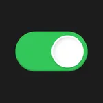 InConnect Client icon