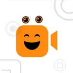 Video Maker - Photo Slideshow icon