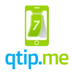 Office Display qtip.me icon
