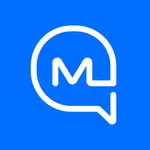 MQ Chat icon