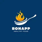 BonApp icon