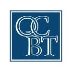 Quad City Bank Personal icon