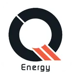 Quad Energy Monitoring icon