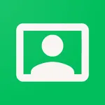 ID Validator icon