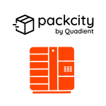 PMA納品用アプリ icon