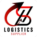 LOGISTICS SUPPLIER icon