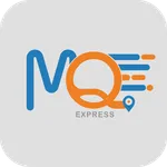 MQ Express icon