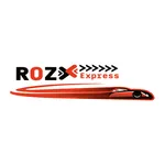 Roz Express icon