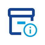 KING WMS ProductDetails icon