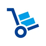 KING WMS Orderpicken icon