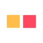 Quadrat - Square Breaker icon