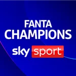 FantaChampions® icon