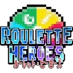 RouletteHeroes Online Sugoroku icon
