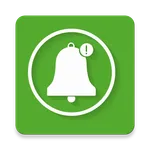 Easy Payment Reminder icon