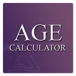 Age Calc icon