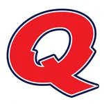 Quaggle Timer App icon