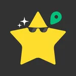 Khế - Chia sẻ điều khó nói icon