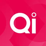 Quakki icon