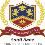 ATHARVA UNIVERSITY MUMBAI icon