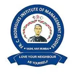 Fr Agnels' Business School icon
