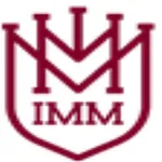 IMM Business School icon