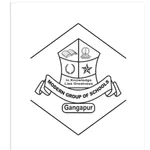 Modern Mahila Mandal Gangapur icon