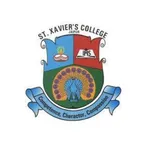St. Xavier's College Jaipur icon