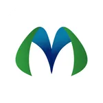 MediaMangalam icon