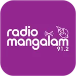 RadioMangalam icon