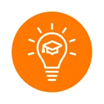 Vidya Mangalam icon