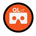 Qualicon Realidad Virtual icon