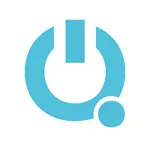 Comunidade Qualipix icon